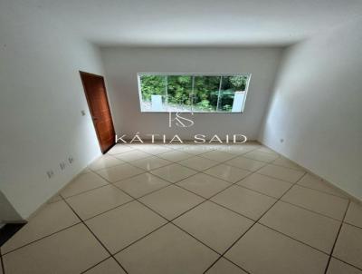 Casa para Venda, em Volta Redonda, bairro Belmonte, 2 dormitrios, 1 banheiro, 1 vaga