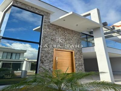 Casa para Venda, em Volta Redonda, bairro Jardim Provence I, 2 dormitrios, 2 banheiros, 2 sutes, 2 vagas