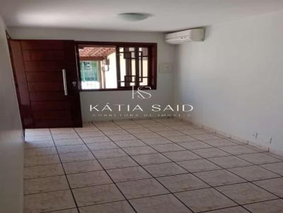 Casa para Venda, em Volta Redonda, bairro Jardim Vila Rica Tiradentes, 2 dormitrios, 1 banheiro, 1 vaga