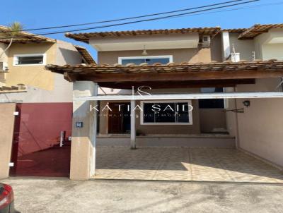 Casa para Venda, em Pinheiral, bairro Jardim Real, 3 dormitrios, 2 banheiros, 1 sute, 1 vaga