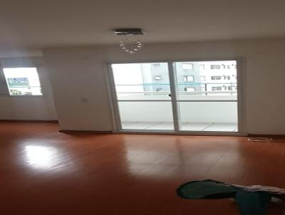 Apartamento para Locao, em So Paulo, bairro Jaguar, 2 dormitrios, 1 banheiro, 1 vaga