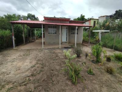 Casa para Venda, em So Pedro da Aldeia, bairro So Mateus, 2 dormitrios, 1 banheiro, 1 sute, 2 vagas