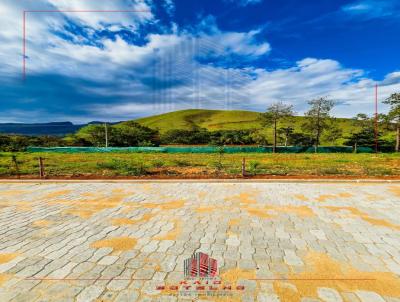 Terreno para Venda, em Cruzeiro, bairro Jardim Primavera