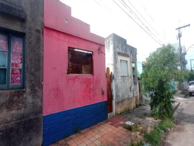Terreno para Venda, em Santana do Livramento, bairro Centro