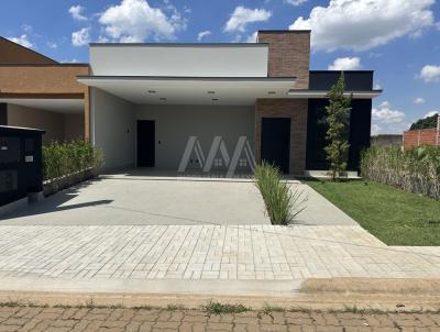 Casa em Condomnio para Venda, em Araoiaba da Serra, bairro Jardim Maria Da Gloria, 2 dormitrios, 2 banheiros, 1 sute, 4 vagas