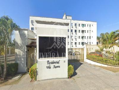 Apartamento para Venda, em Serra, bairro JARDIM LIMOEIRO, 2 dormitrios, 2 banheiros, 1 sute, 1 vaga