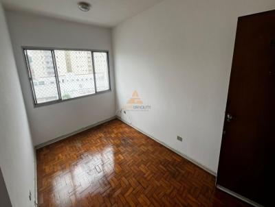 Apartamento para Venda, em So Bernardo do Campo, bairro Rudge Ramos, 2 dormitrios, 2 banheiros, 1 vaga