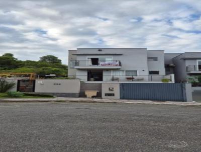 Casa para Venda, em Florianpolis, bairro Crrego Grande, 3 dormitrios, 5 banheiros, 3 sutes, 3 vagas