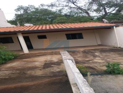 Casa para Venda, em Itatiba, bairro Parque da Colina, 1 dormitrio, 1 banheiro, 2 vagas