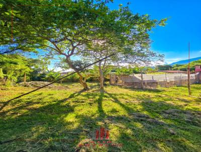 Casa para Venda, em Lavrinhas, bairro Capela Do Jacu