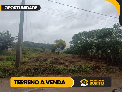 Terreno para Venda, em Buritis, bairro SETOR 07