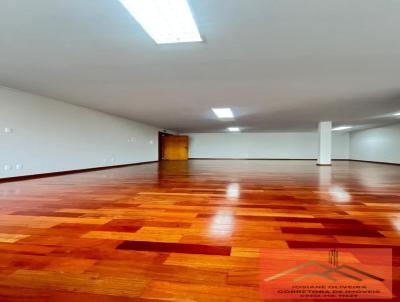 Sala Comercial para Locao, em Pouso Alegre, bairro Centro