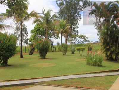 Fazenda para Venda, em Caetanpolis, bairro rea Rural, 3 dormitrios, 2 banheiros, 8 vagas