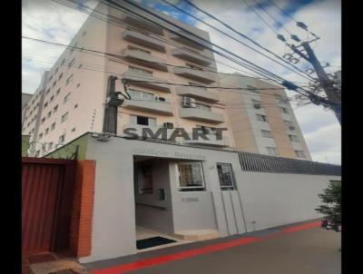 Apartamento 2 dormitrios para Locao, em Londrina, bairro Vila Fujita, 2 dormitrios, 1 banheiro, 1 vaga