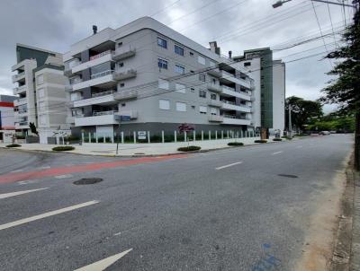 Apartamento para Venda, em Florianpolis, bairro Trindade, 1 dormitrio, 1 banheiro, 1 vaga