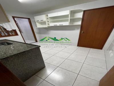 Apartamento para Venda, em Nova Friburgo, bairro Cnego, 2 dormitrios, 2 banheiros, 1 sute, 1 vaga