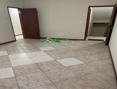 Apartamento para Venda, em Nova Friburgo, bairro Cnego, 2 dormitrios, 2 banheiros, 1 sute, 1 vaga