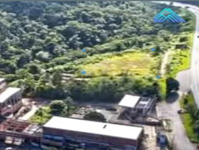 Terreno para Venda, em Petrpolis, bairro petrpolis