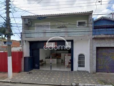 Casa para Venda, em So Paulo, bairro Vila Formosa, 2 dormitrios, 3 banheiros, 2 vagas