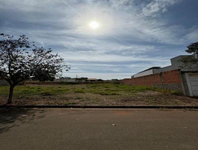 Terreno para Venda, em Leme, bairro Parque Alto das Palmeiras