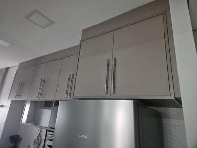 Apartamento para Venda, em , bairro Cambu