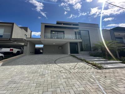 Casa em Condomnio para Venda, em Mogi das Cruzes, bairro Cezar de Souza, 3 dormitrios, 5 banheiros, 3 sutes, 4 vagas