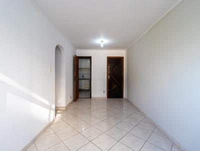 Apartamento para Venda, em So Paulo, bairro Vila Firmiano Pinto, 3 dormitrios, 2 banheiros, 1 sute