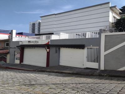 Salo Comercial para Locao, em Guarulhos, bairro VILA GALVO