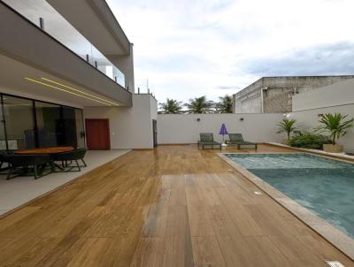 Casa para Venda, em Serra, bairro Portal De Jacarape, 4 dormitrios, 1 banheiro, 1 sute