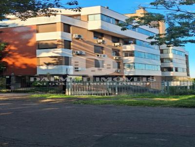 Apartamento para Venda, em Porto Alegre, bairro JARDIM BOTANICO, 3 dormitrios, 2 banheiros, 1 sute, 2 vagas