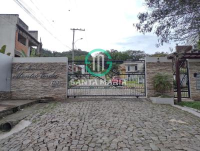 Terreno para Venda, em Santa Maria, bairro Nossa Senhora do Perptuo Socorro