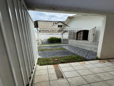 Casa para Venda, em Serra, bairro Serra Dourada I, 4 dormitrios, 1 banheiro, 1 sute, 4 vagas