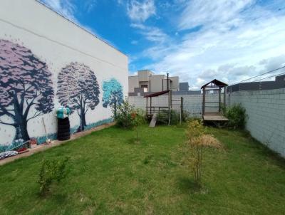 Terreno para Venda, em Campinas, bairro parque da fazenda