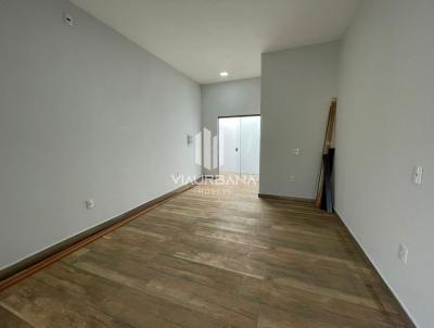 Sala Comercial/Nova para Locao, em Pederneiras, bairro Jd. Acarai