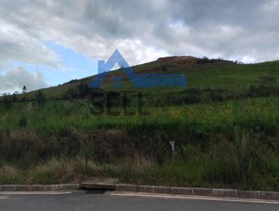 Terreno para Venda, em So Pedro de Alcntara, bairro Antnio Carlos