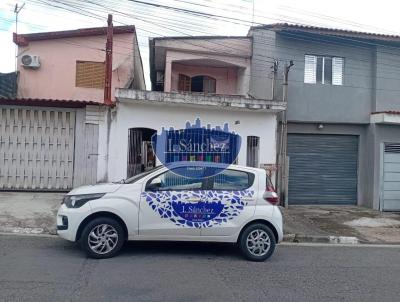 Casa para Venda, em Itaquaquecetuba, bairro Vila Nely, 2 dormitrios, 2 banheiros, 1 vaga