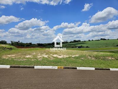 Terreno para Venda, em Tatu, bairro Ecopark