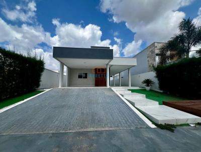 Casa em Condomnio para Locao, em Mossor, bairro Rinco, 4 dormitrios, 1 banheiro, 1 sute, 2 vagas