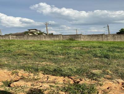 Terreno para Venda, em Indaiatuba, bairro Bela Vista