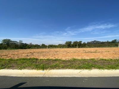 Terreno para Venda, em Indaiatuba, bairro Reserva da Colina