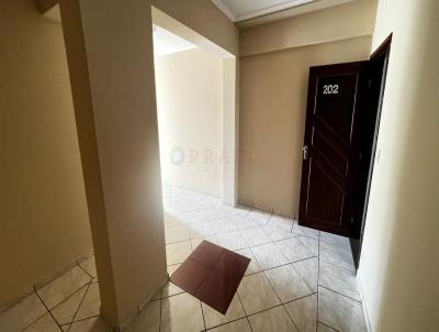 Apartamento para Venda, em Presidente Prudente, bairro EDIFCIO ALTAIR BARILLE, 3 dormitrios, 2 banheiros, 1 sute