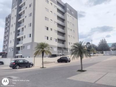 Apartamento para Locao, em Jarinu, bairro Esplanada Do Carmo, 3 dormitrios, 2 banheiros, 1 sute, 1 vaga