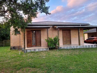 Stio para Venda, em Laguna, bairro Caputera, 2 dormitrios, 3 banheiros, 1 sute, 3 vagas