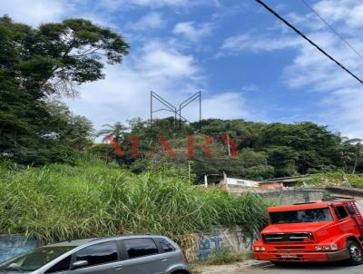 Terreno para Venda, em Cajamar, bairro Panorama (Polvilho)