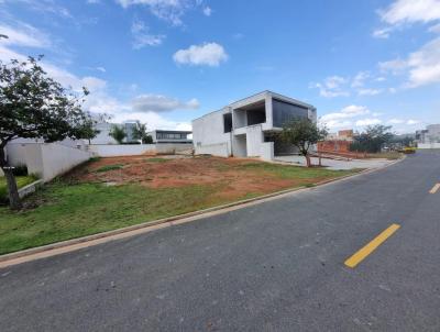 Terreno para Venda, em Votorantim, bairro Alphaville Nova Esplanada