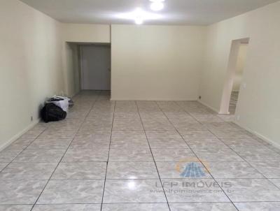 Apartamento para Venda, em Niteri, bairro Icara, 2 dormitrios, 2 banheiros, 1 vaga