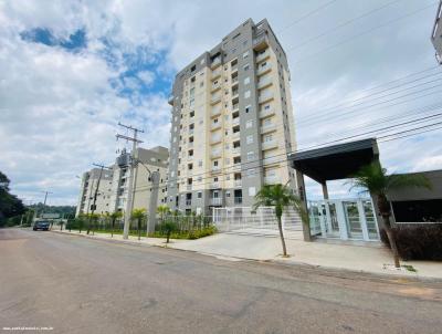 Apartamento para Locao, em Jarinu, bairro Esplanada Do Carmo, 2 dormitrios, 2 banheiros, 1 sute, 1 vaga