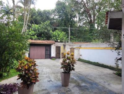 Casa para Locao, em Carapicuba, bairro Palos Verdes, 2 dormitrios, 1 sute, 4 vagas