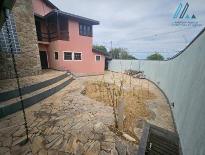 Casa para Venda, em Indaiatuba, bairro Jardim Regina, 2 dormitrios, 2 banheiros, 1 sute, 2 vagas