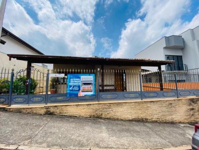 Casa para Locao, em Jarinu, bairro Centro